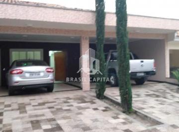 wh7e10eqpwa11770154667302.jpg · Casa com 3 dormitórios à venda, 1025 m² por R$ 1.100.000,00 - Jardim Golden Park Residencial - Soroc