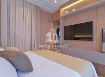 pvuo7nfmbt5n1770154498167.jpg · Apartamento com 4 dormitórios à venda, 215 m² por R$ 3.380.000 - Parque Campolim - Sorocaba/SP