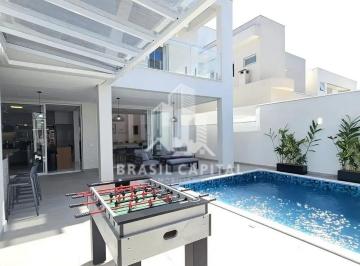 whatsapp-image-2026-02-04-at-12-18-19-11770235894817.jpeg · Casa à venda, Ibiti Royal Park, Sorocaba, SP