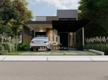 2nboryfr2sjt1770154828230.jpg · Casa com 3 dormitórios à venda, 120 m² por R$ 694.900 - Jardim Residencial Jardim - Sorocaba/SP