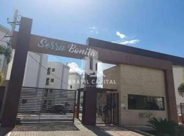 vpmf2xwntetq1770154448713.jpg · Apartamento com 2 dormitórios à venda, 45 m² por R$ 220.000 - Jardim Guarujá - Sorocaba/SP