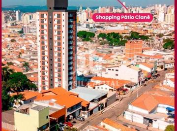 6lxucgei1dph1770154682410.jpg · Apartamento à venda, 49 m² por R$ 345.000,00 - Vila Santa Rita - Sorocaba/SP