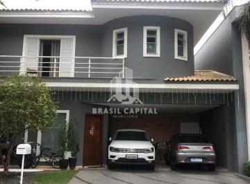 gib5mhxqd8jc1770154867519.jpg · Sobrado com 3 dormitórios à venda, 310 m² por R$ 1.750.000,00 - Condomínio Vila dos Inglezes - Soroc