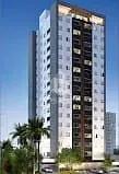download1770245005448.jfif · Apartamento à venda, Parque Campolim, Sorocaba, SP