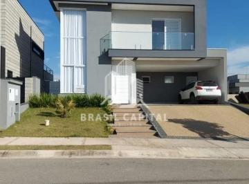 zbyjyczbbqjb1770154424032.jpg · Exelente sobrado de alto padrão em condomínio fechado