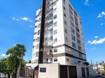 chatgpt-image-22-de-mai-de-2026-16_33_481779478458847.png · Apartamento com 3 dormitórios à venda, 89 m² por R$ 700.000,00 - Vila Lucy - Sorocaba/SP