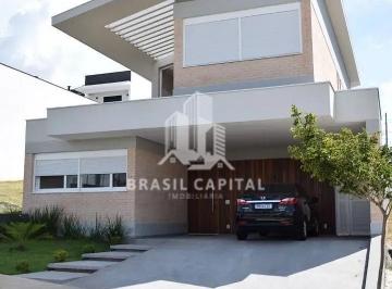 sqx3siv5umxh1770154571751.jpg · Sobrado à venda, 219 m² por R$ 1.900.000,00 - Ibiti Reserva - Sorocaba/SP