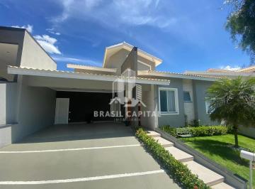 xnnsjbvtsdde1770154880708.jpg · Casa com 3 dormitórios à venda, 180 m² por R$ 1.430.000,00 - Condomínio Residencial Parque Esplanada