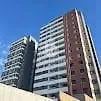 xnn5fbll9py1770154722778.jpg · Apartamento com 2 dormitórios à venda, 62 m² por R$ 566.000 - Vila Espírito Santo - Sorocaba/SP