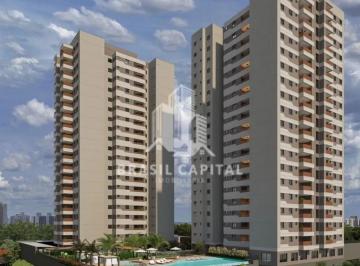 8mglureqorxx1770154883598.jpg · Apartamento com 2 dormitórios à venda, 67 m² por R$ 650.000 - Parque Morumbi - Votorantim/SP