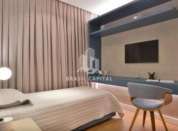 dhcakp1yz6gf1770154629699.jpg · Apartamento com 2 dormitórios à venda, 76 m² por R$ 708.000 - Centro - Sorocaba/SP