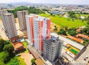 umhly2rup0ei1770154901318.jpg · Apartamento Garden Mobiliado: Pronto para Morar em Sorocaba