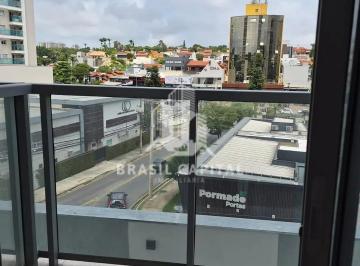 whatsapp-image-2026-02-04-at-12-16-381770220376476.jpeg · Apartamento à venda, Jardim Portal da Colina, Sorocaba, SP