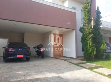 iao4kvcuf1zf1770154798093.jpg · Casa com 3 dormitórios à venda, 222 m² por R$ 1.350.000,00 - Condomínio Ibiti Royal Park - Sorocaba/