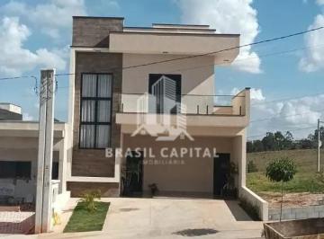 nx2t9zky6zat1770154573152.jpg · Sobrado com 3 dormitórios à venda, 164 m² por R$ 1.100.000,00 - Wanel Ville - Sorocaba/SP
