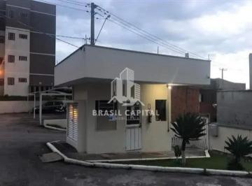 tpsmgyu7tk4r1770154586398.jpg · Apartamento com 2 dormitórios à venda, 56 m² por R$ 190.800,00 - Ipanema Ville - Sorocaba/SP