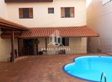 2nbxfyfe8don1770154746736.jpg · Casa com 3 dormitórios à venda, 275 m² por R$ 1.090.000,00 - Condomínio Granja Olga I - Sorocaba/SP