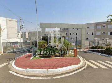 umhtk2oquds1770154429709.jpg · Apartamento com 2 dormitórios à venda, 38 m² por R$ 199.900 - Jardim Caxambu - Piracicaba/SP