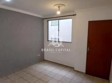 gokzuu1k1yw1770154664783.jpg · Apartamento com 2 dormitórios à venda, 54 m² por R$ 215.000 - Santa Terezinha - Sorocaba/SP