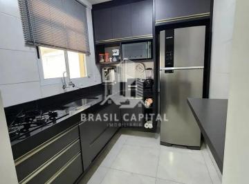 whatsapp-image-2026-02-03-at-15-12-131770231617925.jpeg · Casa à venda, Condomínio Residencial Coimbra