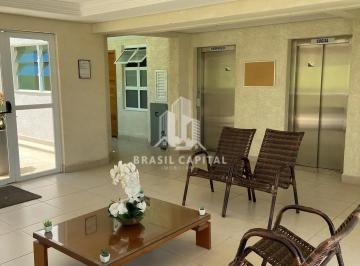 ykibirfwmbm1770154426405.jpg · Apartamento à venda, 66 m² por R$ 410.000,00 - Jardim Gonçalves - Sorocaba/SP