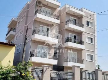 nx2i7zxzvw0n1770154826560.jpg · Apartamento à venda, 70 m² por R$ 330.000,00 - Vila Santana - Sorocaba/SP