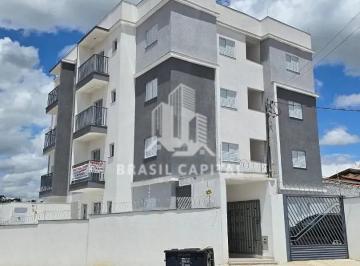 ujkhyldvfvqo1770154868924.jpg · Apartamento com 2 dormitórios e sacada com vista para a cidade  Sorocaba/SP