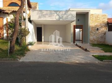 1worb7qjvjti1770154497971.jpg · Casa à venda, 167 m² por R$ 1.600.000,00 - Condomínio Granja Olga II - Sorocaba/SP