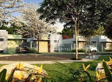 rkv7tccnjk3y1770154882728.jpg · Casa com 2 dormitórios à venda, 55 m² por R$ 450.000,00 - Alto da Boa Vista - Sorocaba/SP