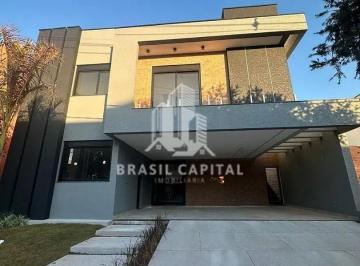 l6nanikcamzx1770154709516.jpg · Sobrado com 3 dormitórios à venda, 260 m² por R$ 1.890.000,00 - Condomínio Aldeia da Mata - Votorant