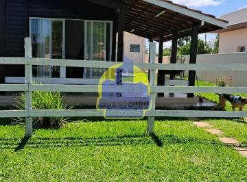whatsapp-image-2026-02-04-at-17-05-04-11770235558044.jpeg · Chalé à Venda!R $480.000,00 I  Condomínio Ninho Verde I 450 m² I CÓDIGO: CH0040_BUSSOC