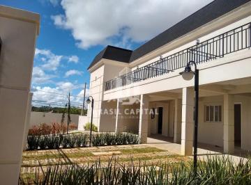 tj4h81g40ezg1770154725225.jpg · Sobrado com 2 dormitórios à venda, 80 m² - Jardim Residencial Martinez - Sorocaba/SP