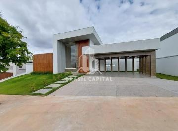 ogy3hjnwe2e71770154866755.jpg · Casa com 4 dormitórios, 394 m² - venda por R$ 3.990.000,00 ou aluguel por R$ 26.870,00/mês - Parque 
