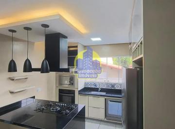 whatsapp-image-2026-02-04-at-17-23-151770236671802.jpeg · Sobrado à Venda! R$ 980.000,00 I Jardim de Abril - Osasco/SP I 140 m² I CÓDIGO: SO0833_BUSSOC