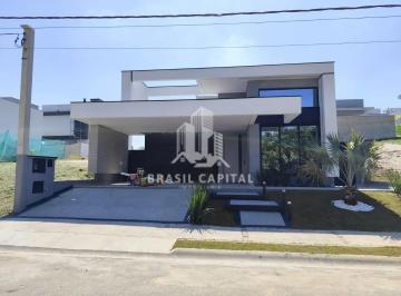 6lxkkgfismle1770154888999.jpg · Oportunidade