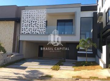 f4py2gpply691770154888918.jpg · Sobrado com 3 dormitórios à venda, 205 m² por R$ 1.430.000 - Condomínio Sunlake - Sorocaba/SP
