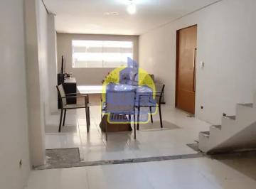 whatsapp-image-2026-01-27-at-15-24-05-11770226072237.jpeg · Sobrado à Venda! R$ 1.200.000,00 I  Vila Engenho Novo, Barueri/SP I CÓDIGO: SO0832_BUSSOC