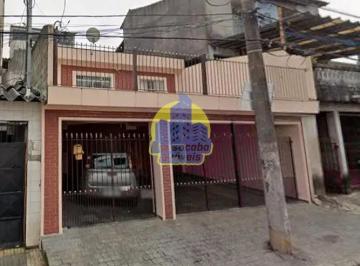 captura-de-tela-2026-05-13-114350_cleanup-11778683690907.jpg · CASA PARA VENDA  IMÓVEL PARA RENDA OU MORADIA Jardim Raposo Tavares/SP R$ 500.000,00 Código: CA0861_
