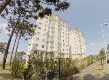 Apartamento · 57m² · 2 Quartos · 1 Vaga · Apartamento com 2 dormitórios à venda no Cond. Fit Palladium