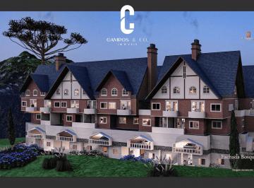 captura-de-tela-2026-03-13-as-10-29-311773409276831.png · Apartamento Duplex 57 m2 (2 suítes)  no Condomínio London Residences  Pré-reserva aberta