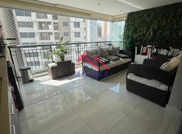 IMG_4412.jpg · Apartamento com terraço para Locação, Vila Andrade, São Paulo, SP