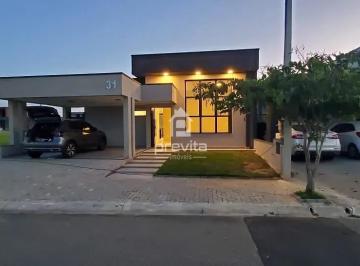 whatsapp-image-2026-02-03-at-13-45-51-11770229195046.jpeg · Casa à venda, Loteamento Residencial Pérola do Vale, Tremembé, SP