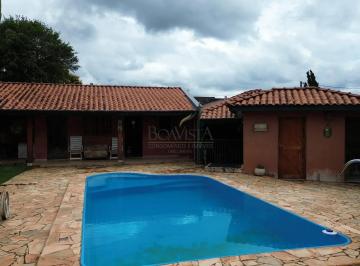 dji_0124-jpg1770227132035.jpg · Casa à venda, Jardim Santos Reis, Piracaia, SP  Casa Plana  Oportunidade  Aceita Permuta
