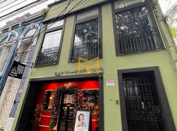 IMG_1513.jpg · Andar inteiro para Locação - 90 m² - São Brás, Belém, PA