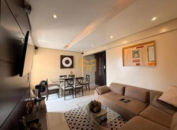 1000329549.jpg · Apartamento com 3 quartos à Venda, Marco, Belém, PA