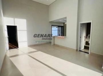 8e782744-bf75-4579-9f1c-d7f4dc1be399.jpg · Casa à venda, Residencial Milano, Indaiatuba, SP