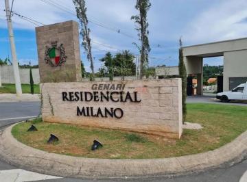 65a9e73e-8f81-4858-8df9-d5bb146daa7e.jpg · Casa à venda, Residencial Milano, Indaiatuba, SP
