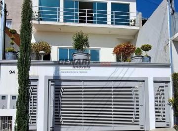 whatsapp-image-2026-02-02-at-12-40-57-51770075831168.jpeg · Sobrado à venda, Jardim Portal do Sol, Indaiatuba, SP