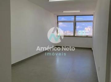 whatsapp-image-2026-01-26-at-15-43-331769523599556.jpeg · Sala à venda ou locação, Centro , São Caetano do Sul, SP