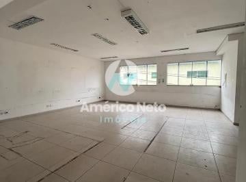 whatsapp-image-2026-02-03-at-16-19-35-91770146698477.jpeg · Loja para locação, Cerâmica, São Caetano do Sul, SP
